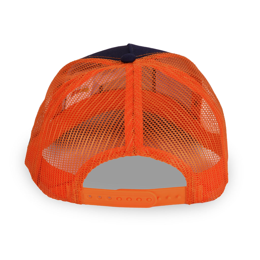 Produktbild Dragon Ball Super - Goku Basecap