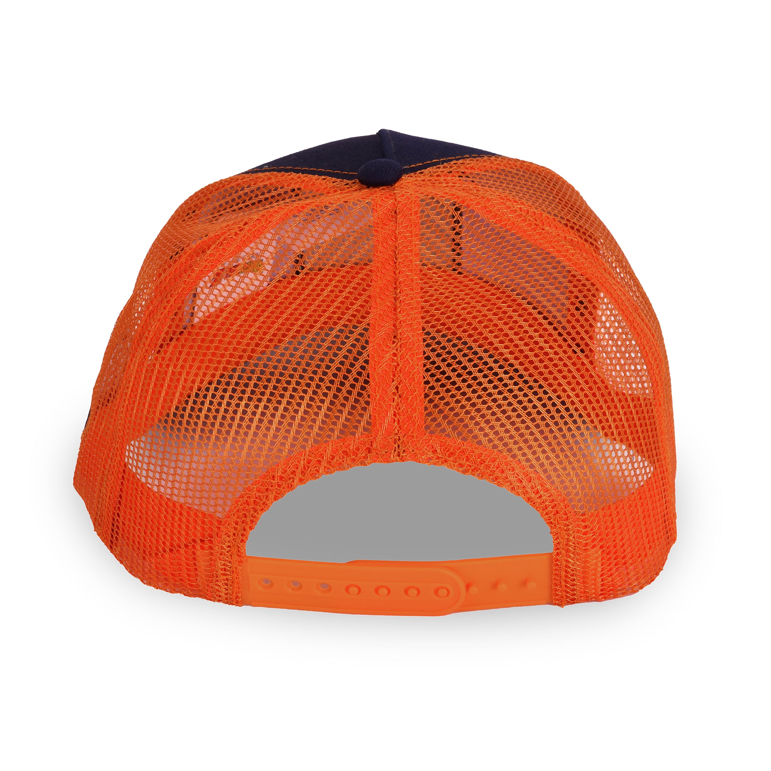 Produktbild Dragon Ball Super - Goku Basecap