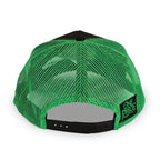 Produktbild One Piece - Zoro Basecap