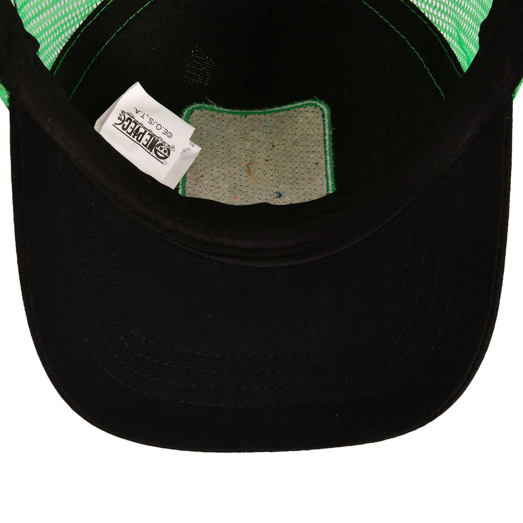 Produktbild One Piece - Zoro Basecap