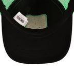 Produktbild One Piece - Zoro Basecap
