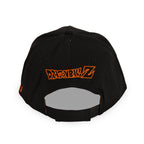 Produktbild Dragon Ball Z - Super Saiyajin Basecap