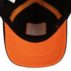 Produktbild Dragon Ball Z - Super Saiyajin Basecap