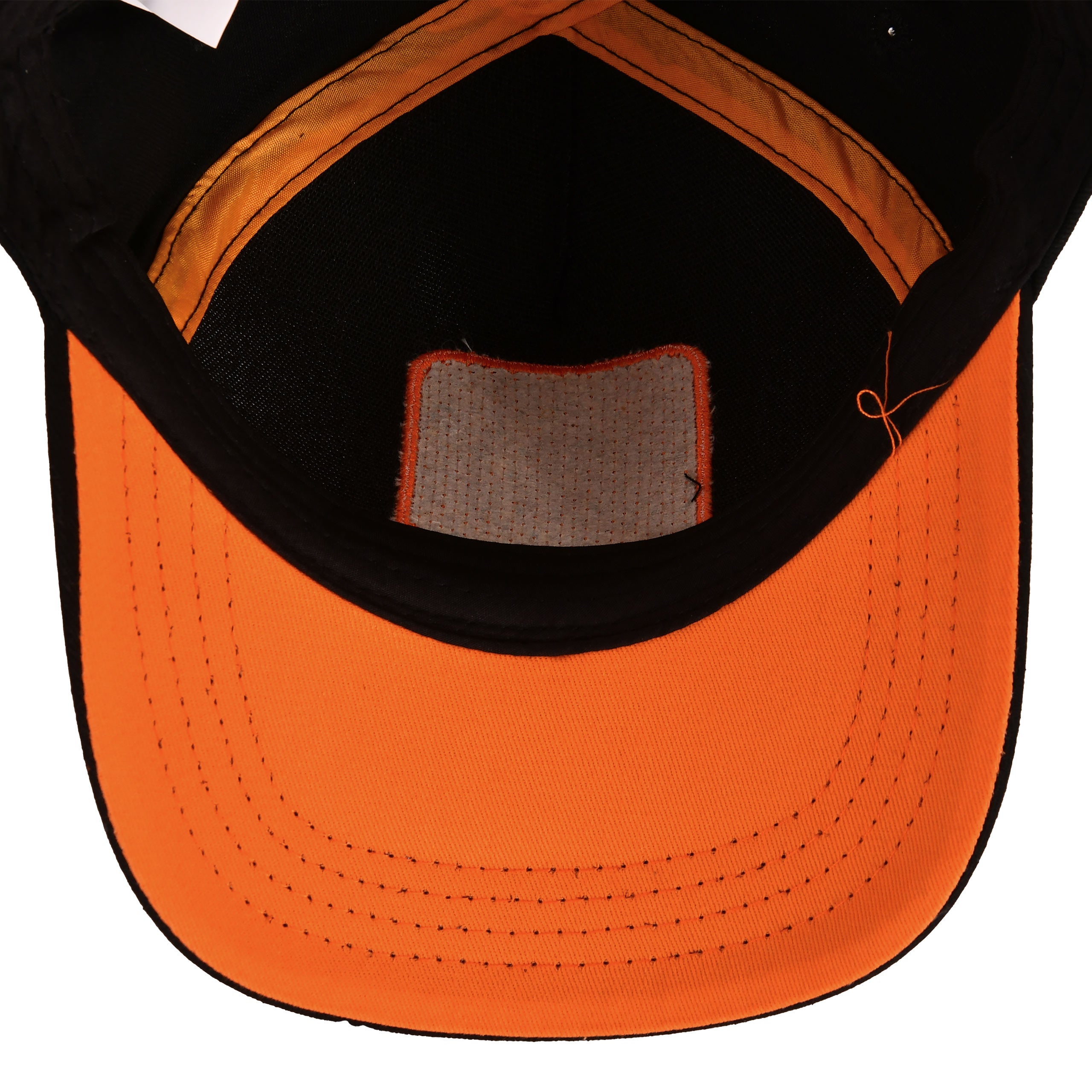 Produktbild Dragon Ball Z - Super Saiyajin Basecap