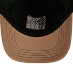 Produktbild Attack on Titan - Scout Symbol Basecap