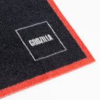 Produktbild Godzilla - Silhouette Fußmatte