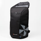 Product image Resident Evil - Umbrella Academy Backpack