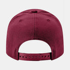 Produktbild Ghostbusters - Slimer Snapback Cap