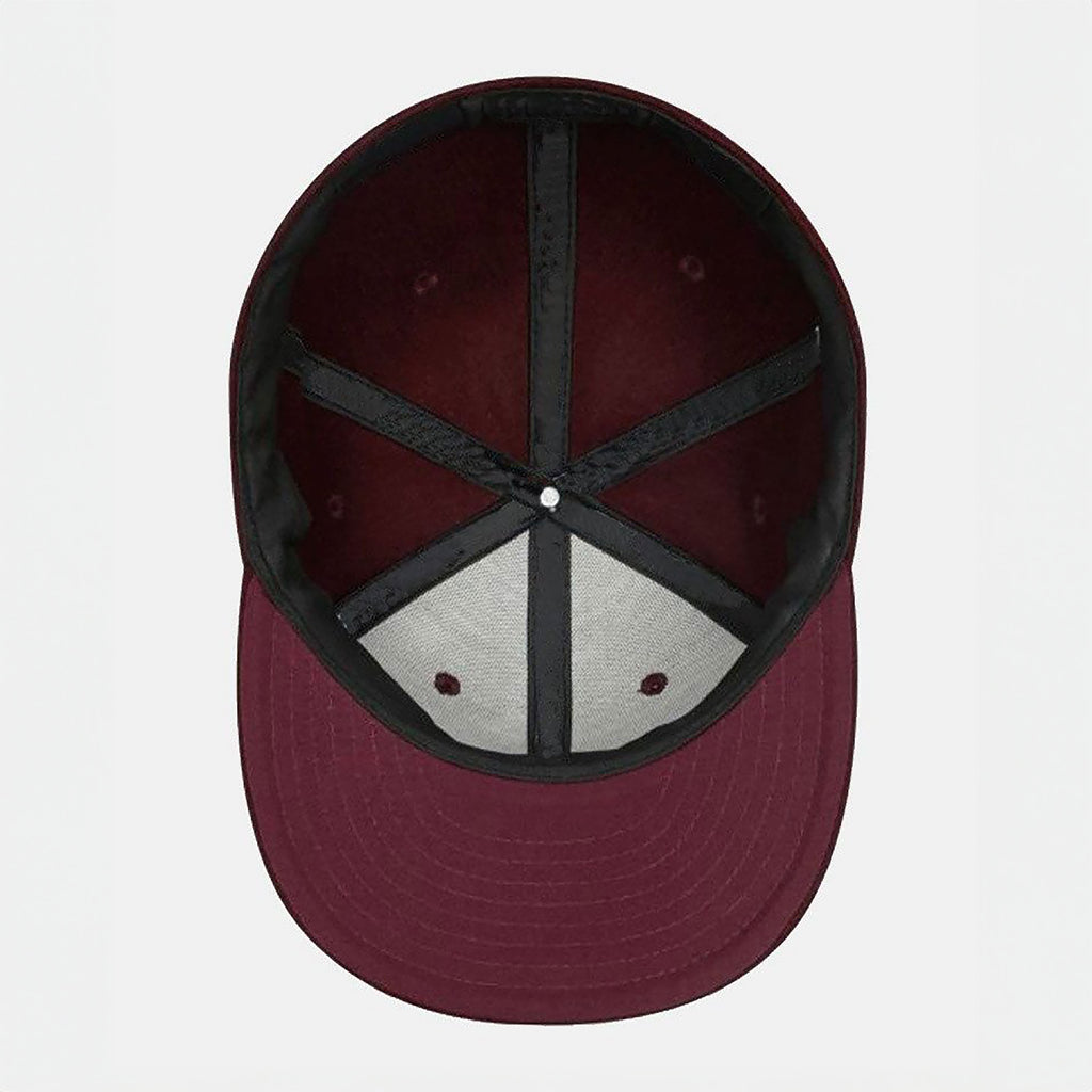 Produktbild Ghostbusters - Slimer Snapback Cap