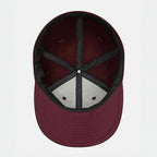 Produktbild Ghostbusters - Slimer Snapback Cap
