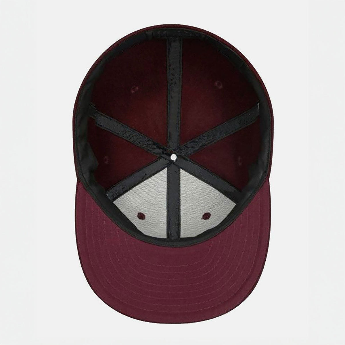 Produktbild Ghostbusters - Slimer Snapback Cap