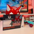 Produktbild Overwatch 2 - Kiriko Cosplay Stirnband