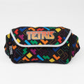 Produktbild Tetris - Colored Game Gürteltasche