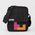 Produktbild Tetris - Blocks Umhängetasche