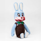 Produktbild Silent Hill - Robbie the Rabbit Plüschfigur mit Sound