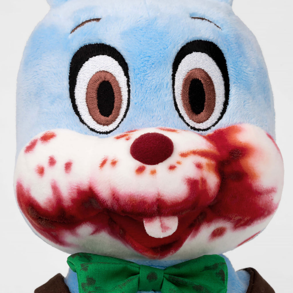 Produktbild Silent Hill - Robbie the Rabbit Plüschfigur mit Sound