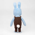 Produktbild Silent Hill - Robbie the Rabbit Plüschfigur mit Sound
