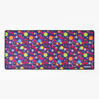 Produktbild Fall Guys - Beans Mousepad