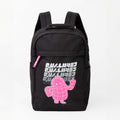Produktbild Fall Guys - Qualified Rucksack