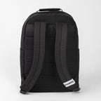 Produktbild Fall Guys - Qualified Rucksack