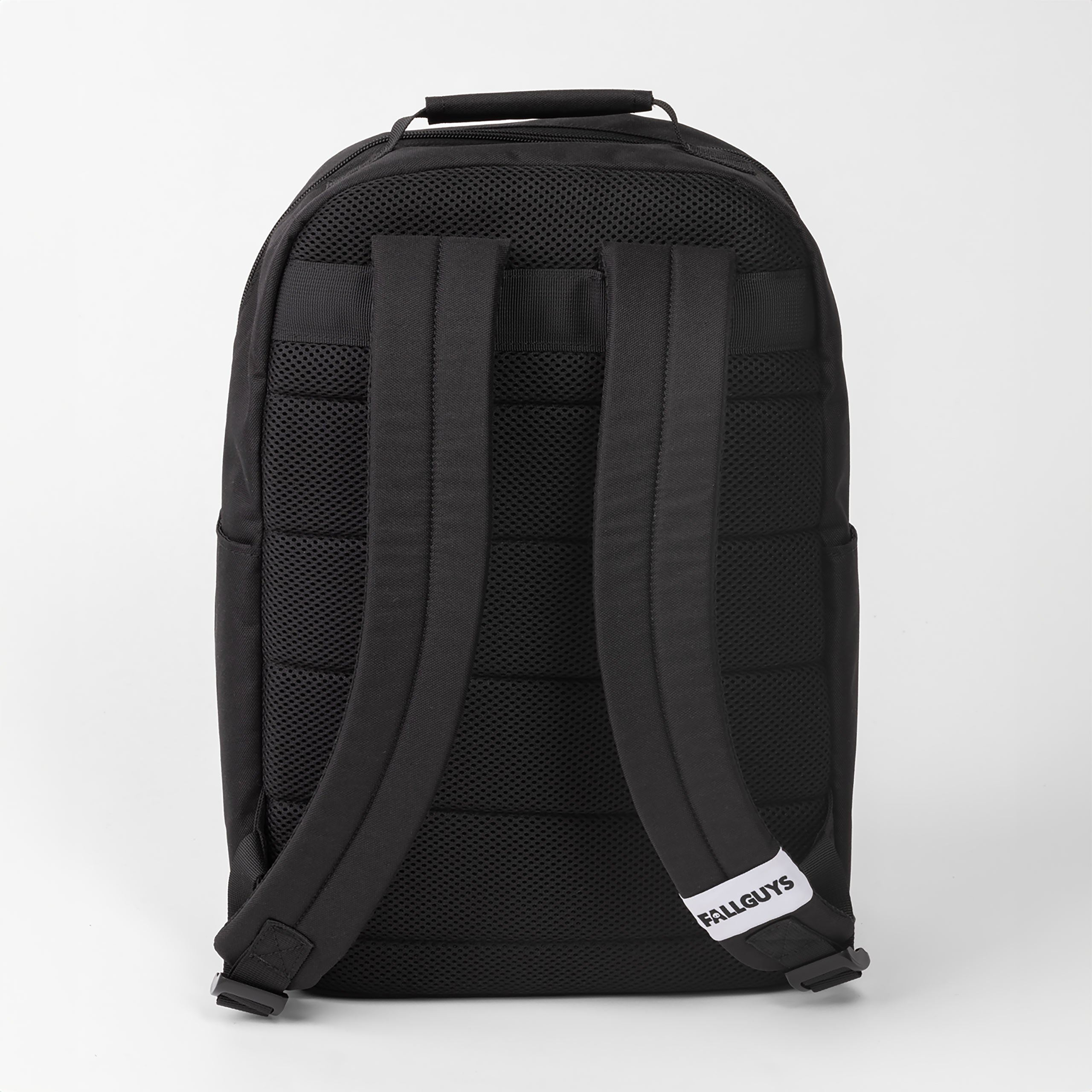 Produktbild Fall Guys - Qualified Rucksack