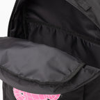 Produktbild Fall Guys - Qualified Rucksack