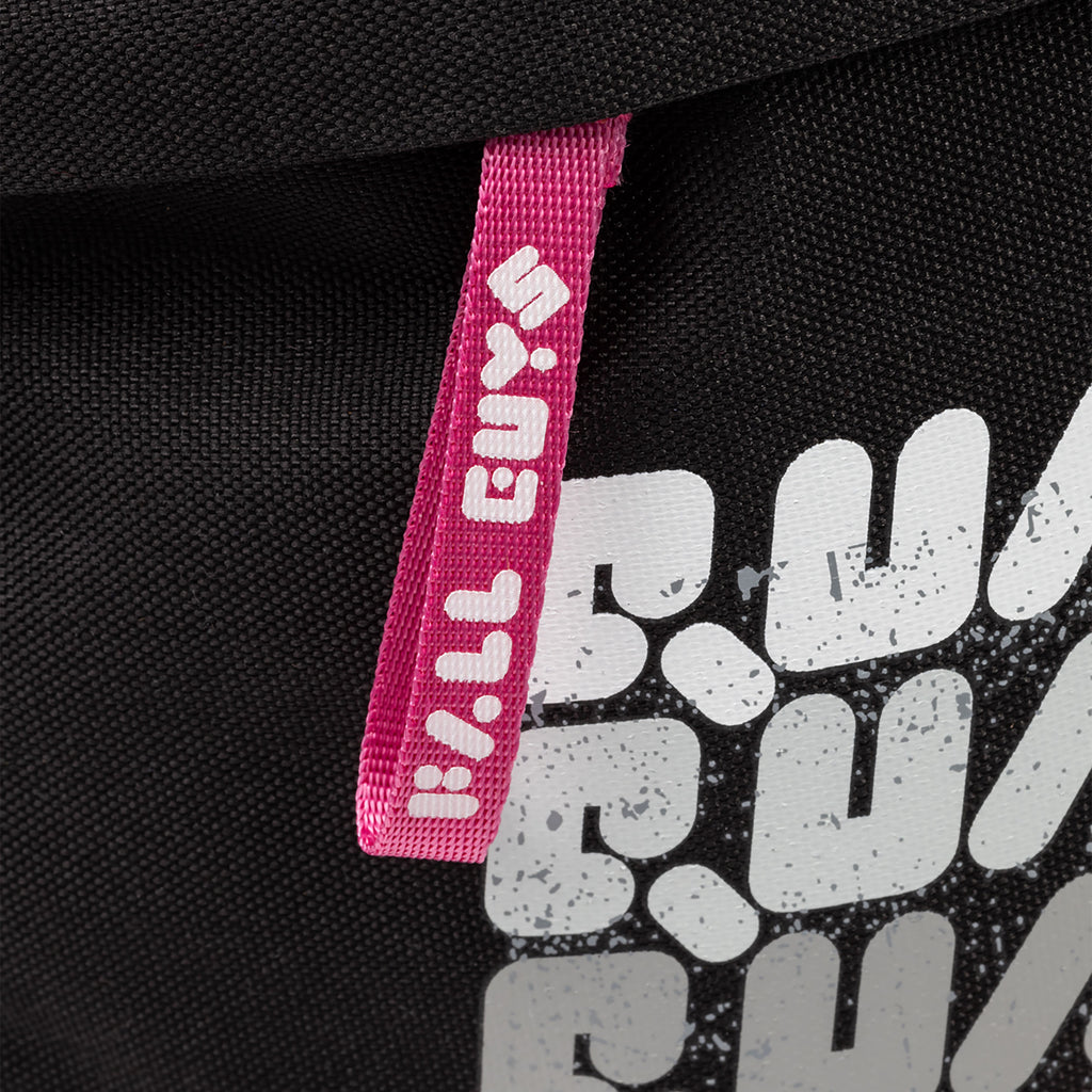 Produktbild Fall Guys - Qualified Rucksack