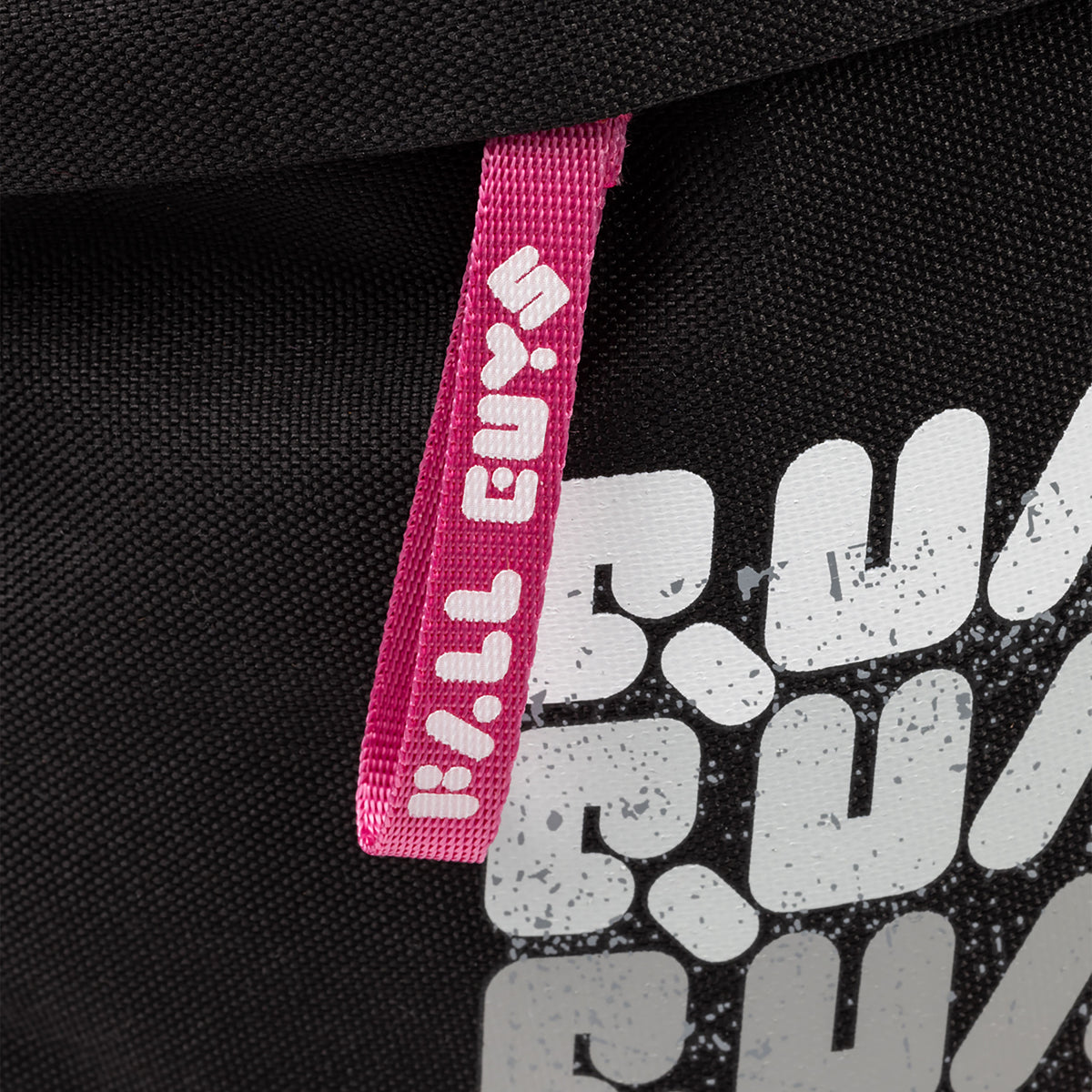 Produktbild Fall Guys - Qualified Rucksack