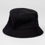 Product image Fall Guys - Bean Bucket Hat