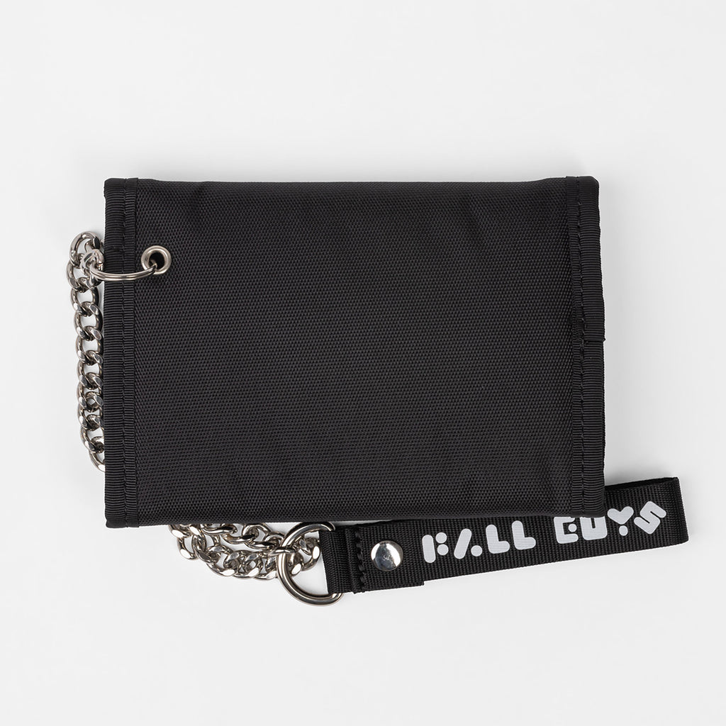 Produktbild Fall Guys - Off the Chain Geldbörse