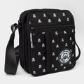 Produktbild Original Stormtrooper - Retro Trooper Umhängetasche