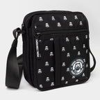 Produktbild Original Stormtrooper - Retro Trooper Umhängetasche