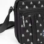 Produktbild Original Stormtrooper - Retro Trooper Umhängetasche