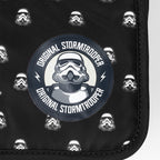 Produktbild Original Stormtrooper - Retro Trooper Umhängetasche