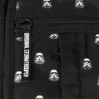 Produktbild Original Stormtrooper - Retro Trooper Umhängetasche
