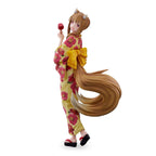 Product image Spice and Wolf - Holo Yukata Statue