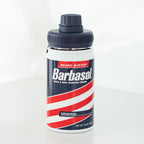 Product image Jurassic Park - Barbasol Drinking Bottle