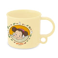 Produktbild Totoro - Mei Tasse