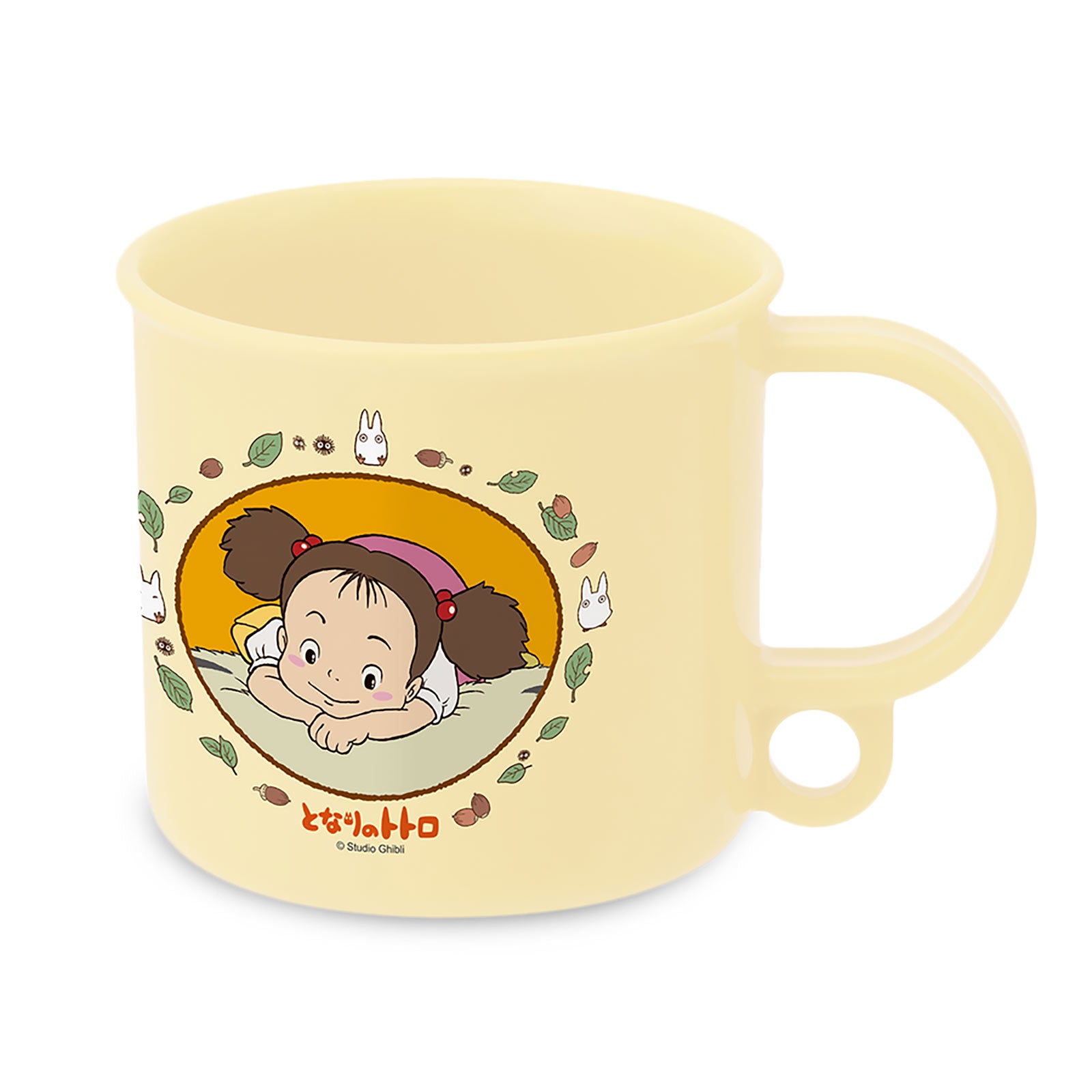 Produktbild Totoro - Mei Tasse
