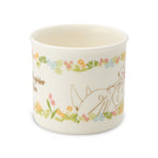 Product image Totoro and Mei Cup