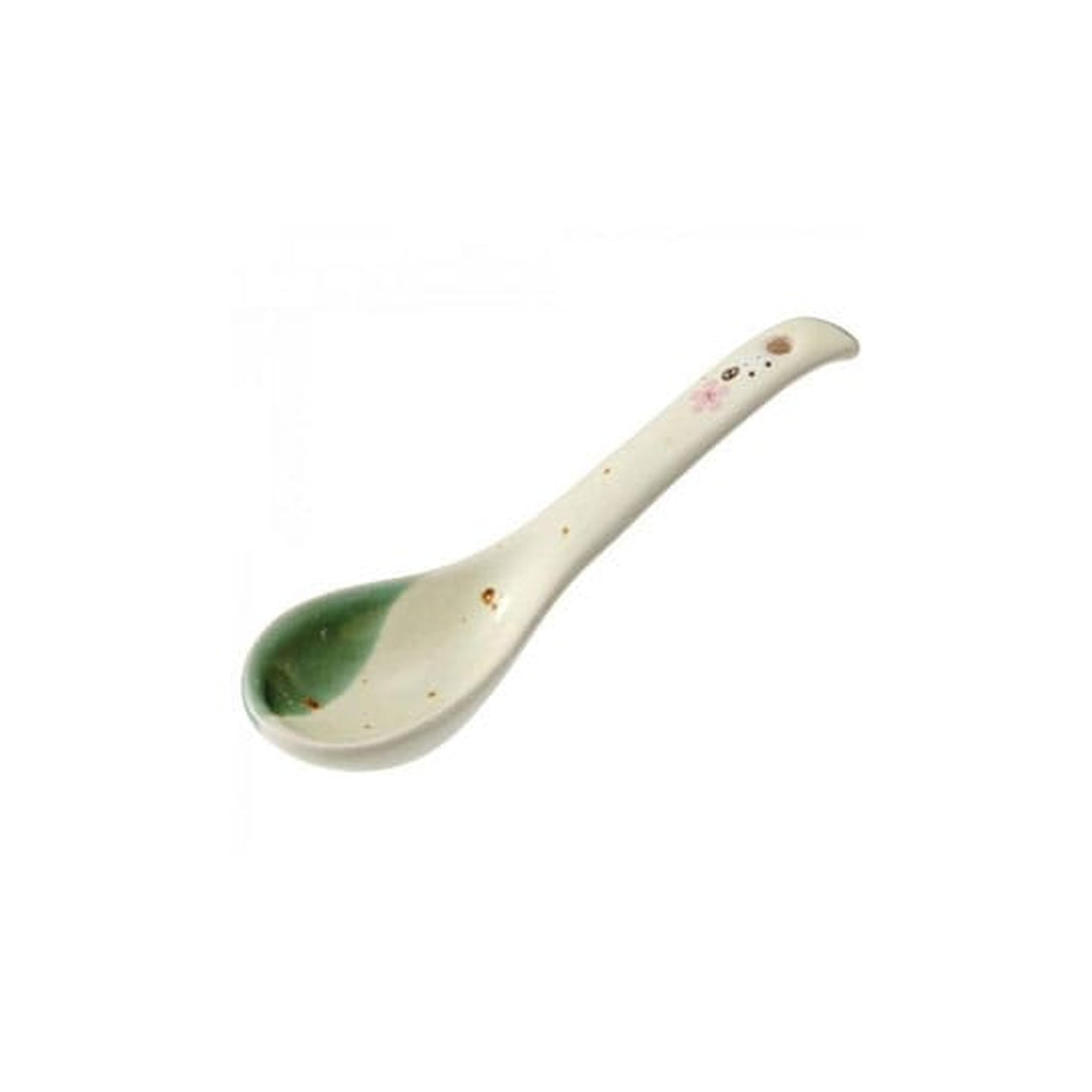 Produktbild Totoro - Mino Spoon Löffel