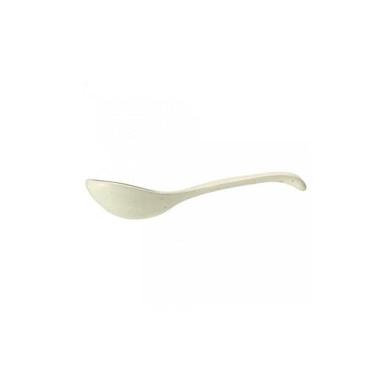 Produktbild Totoro - Mino Spoon Löffel