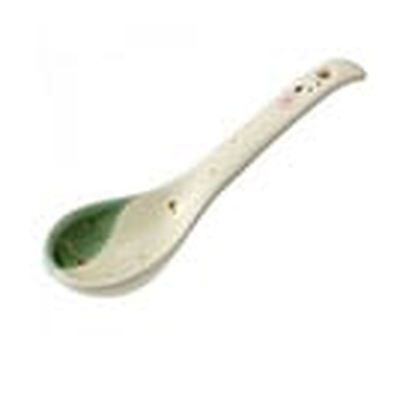 Produktbild Totoro - Mino Spoon Löffel