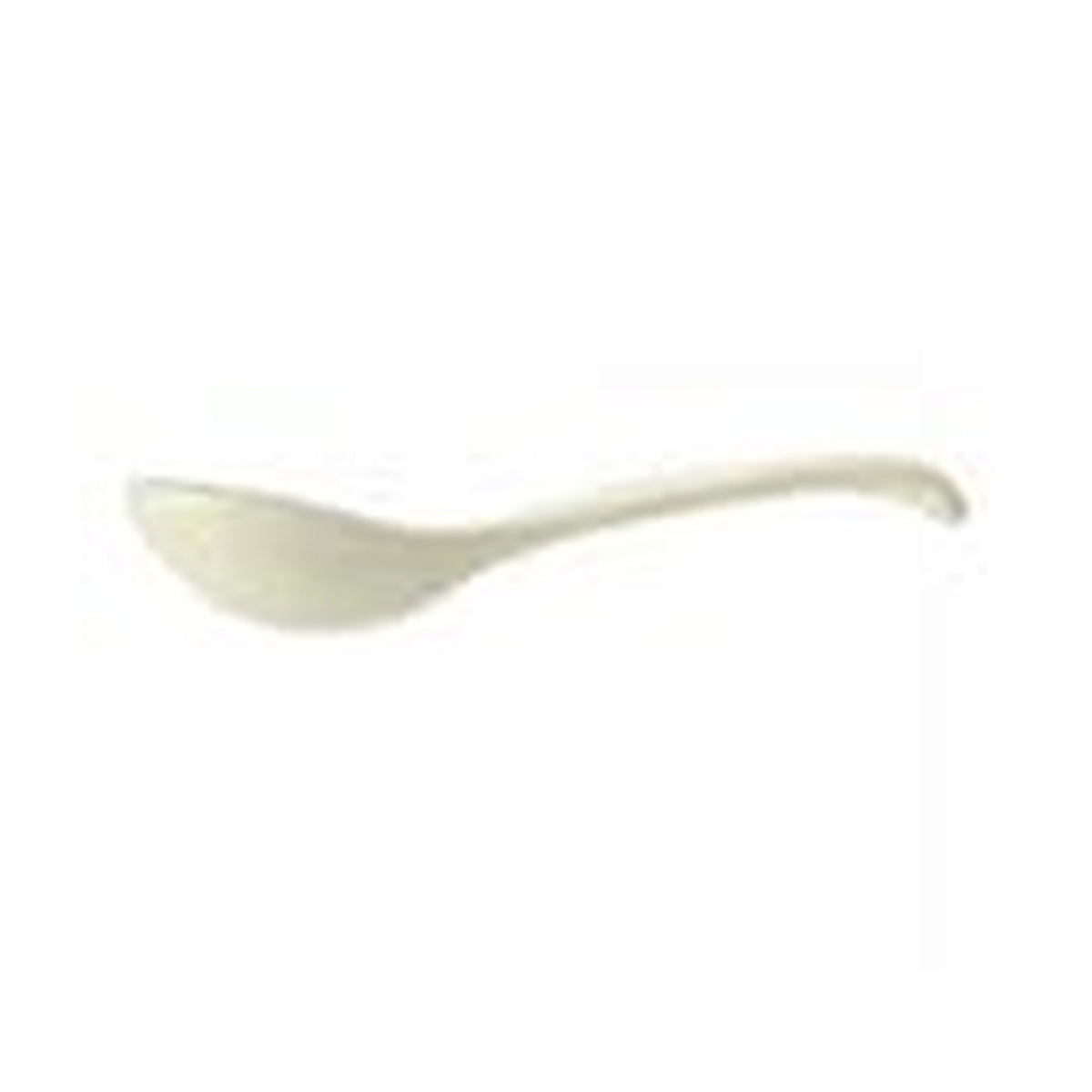 Produktbild Totoro - Mino Spoon Löffel