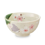Produktbild Mein Nachbar Totoro - Mino Cherry Blossom Müslischale