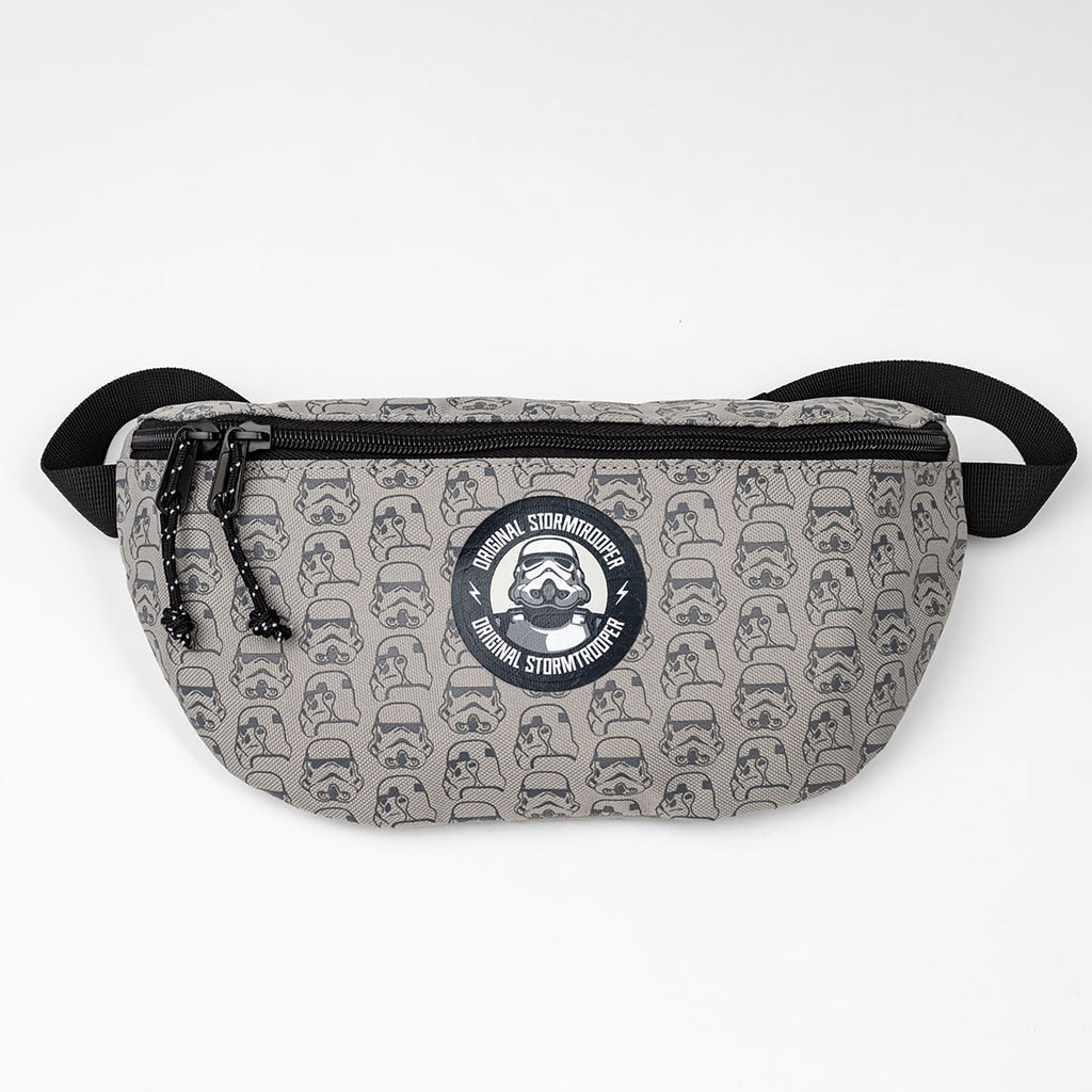 Produktbild Original Stormtrooper - Outline Pattern Gürteltasche