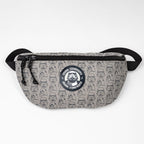 Produktbild Original Stormtrooper - Outline Pattern Gürteltasche