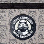 Produktbild Original Stormtrooper - Outline Pattern Gürteltasche