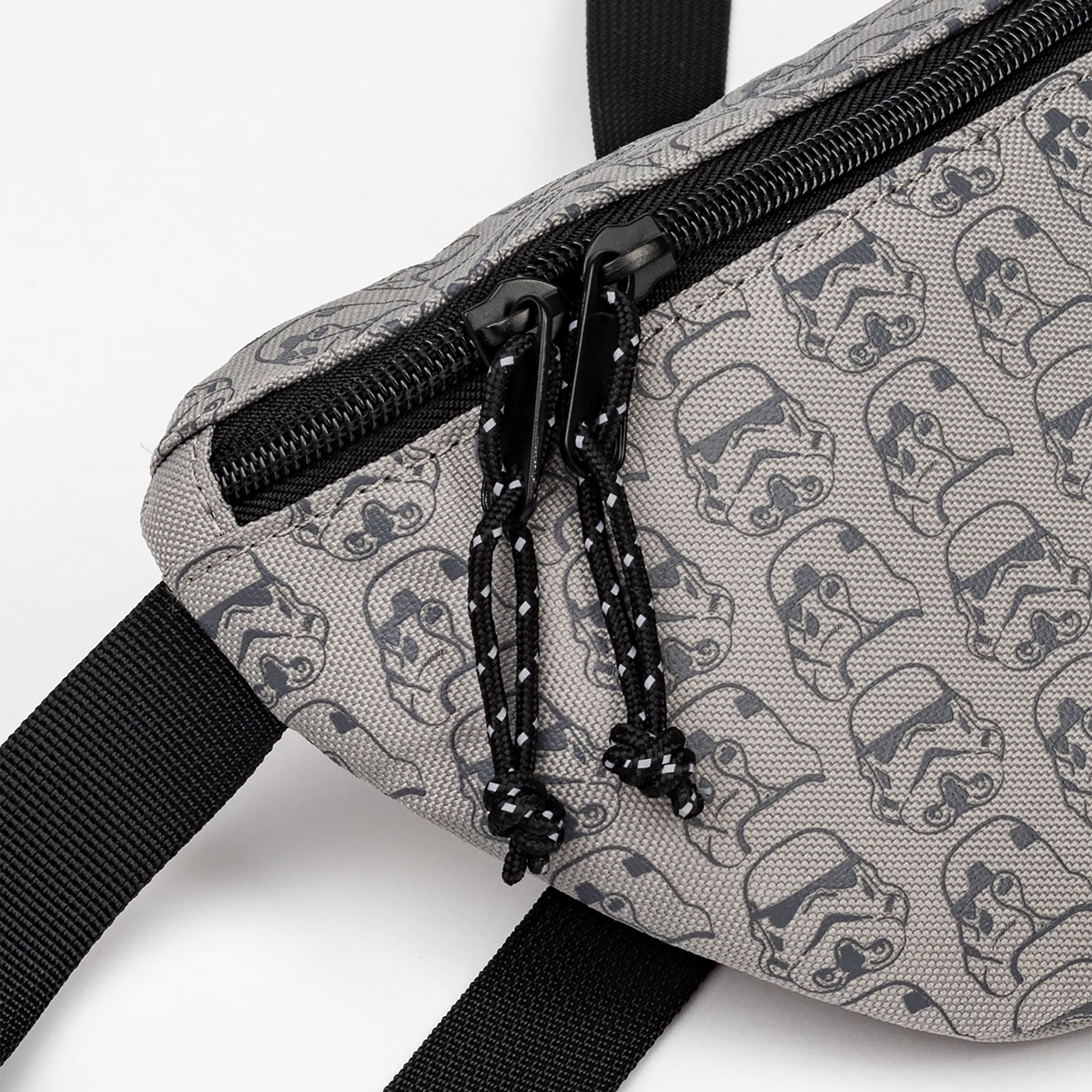 Produktbild Original Stormtrooper - Outline Pattern Gürteltasche