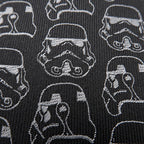 Produktbild Original Stormtrooper - Trooper Pattern Krawatte